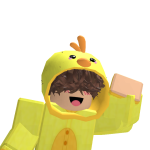 @Detectivepa