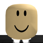 @Sonicboy31250