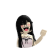 kenziiezkool