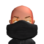@AgentTrex007