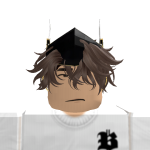 @thibaultvb11