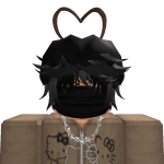 @24rmu