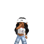 @24K_TRAPBABY