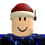 @noobmaster8462