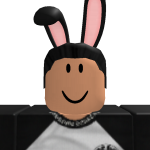 @zack123456890