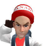 @JoaquinDead_YT