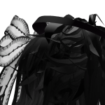 bpadvt's avatar