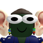 @ilikebadger