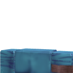 @Icefrostycube