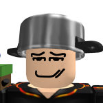 @bigbrogames5