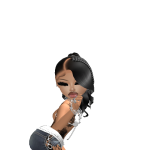 @Lx3Barbie