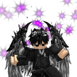 @fastmigut