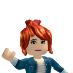 ximmrk