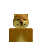 @MemesOmgWow