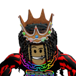 faith1235705's avatar