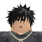 @progamer2004pro