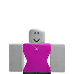 @fulluajah