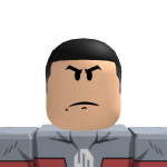 @popoboy7