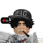 @penguwlicious