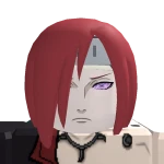 johnvspork's avatar