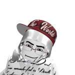@deremeri