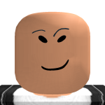 CeddTzy