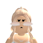 @claud_chicken1