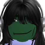 @hf2hhiu4rhiuhui