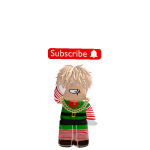 @HelloAshBen43_45