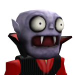 @BumperTheHedgehog