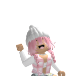 @Gredacheesewhite