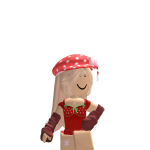 @Bakugo_inayaa1