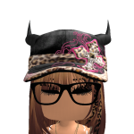 @aquaris101_10