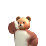@icsssssssssss