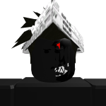 @eslamprolol