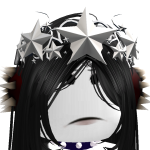 @rosulkaroblox_2367
