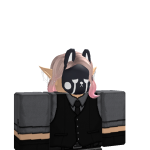 @Whyulieingboiii