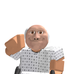 @Demonboy6544YT