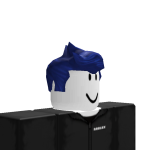 @wilson121071