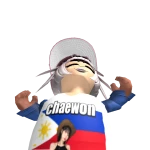 Barbiegirlfan74's avatar