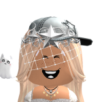 @kfufgjtjgfu