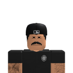 @IiMyLaw_RBLX