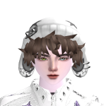 @Haruoko_7u7