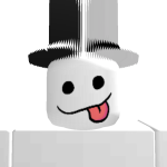 @twohornsoff