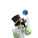@SonicbatABC8