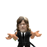 @kevinkevin121245