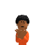 @Finesse2Timez