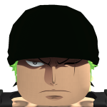 @lilpump211545
