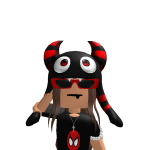 @tahxyssbobaa