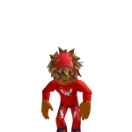@BACONPPAUDy